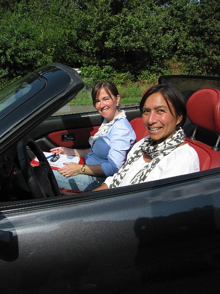 2de Madammen aan het stuur (58).JPG